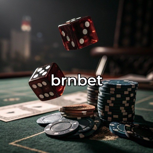 brnbet