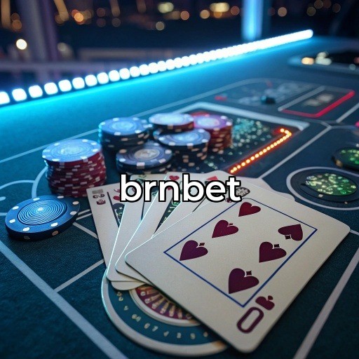brnbet