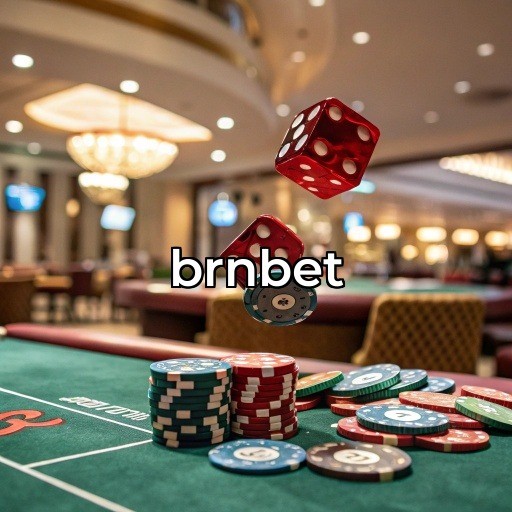 brnbet