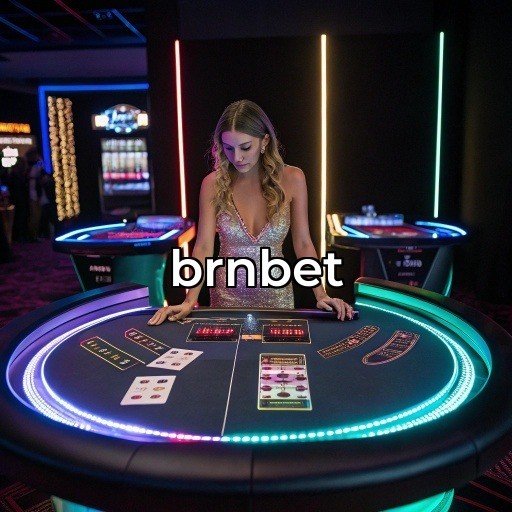 brnbet