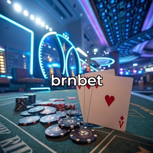 brnbet