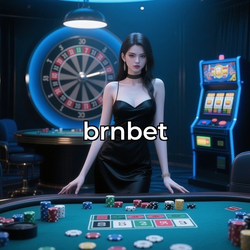 brnbet