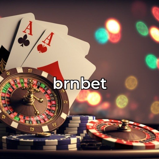 brnbet
