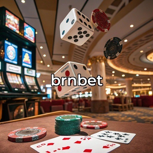 brnbet