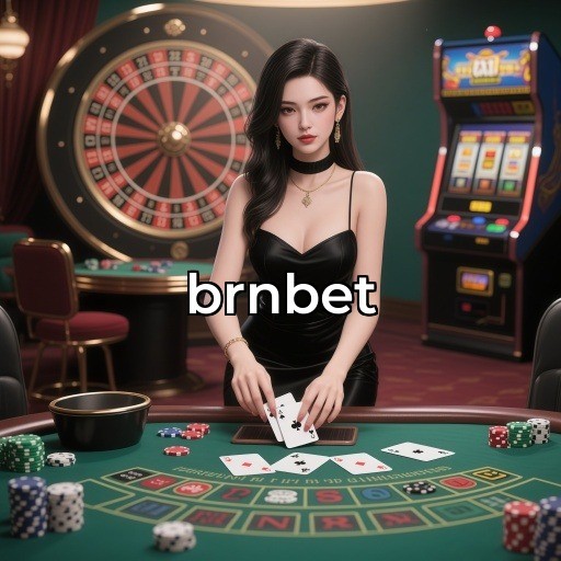 brnbet