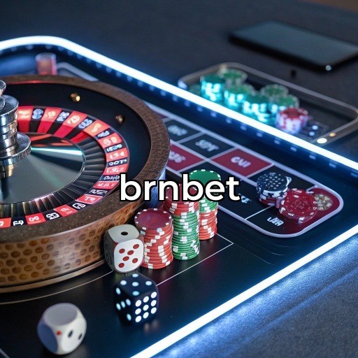 brnbet